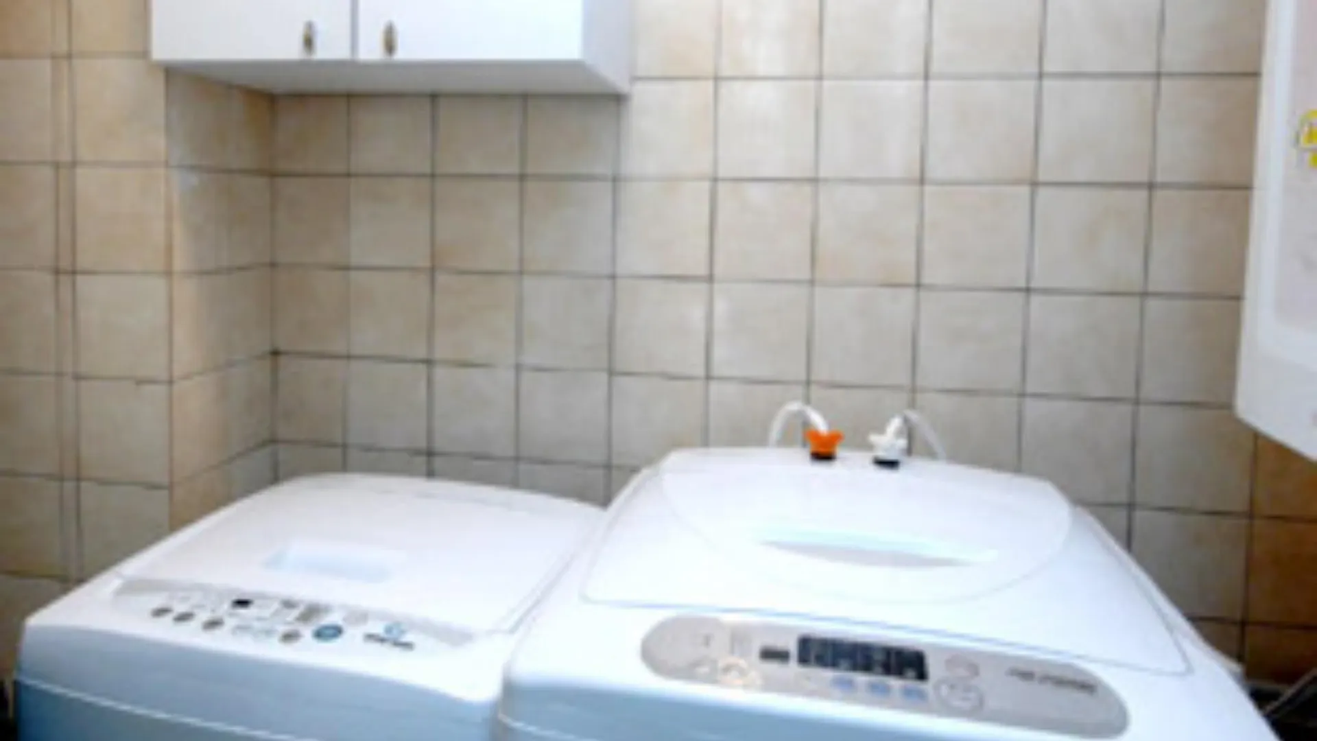 Vestin Residence Myeongdong Seoul Vandrarhem